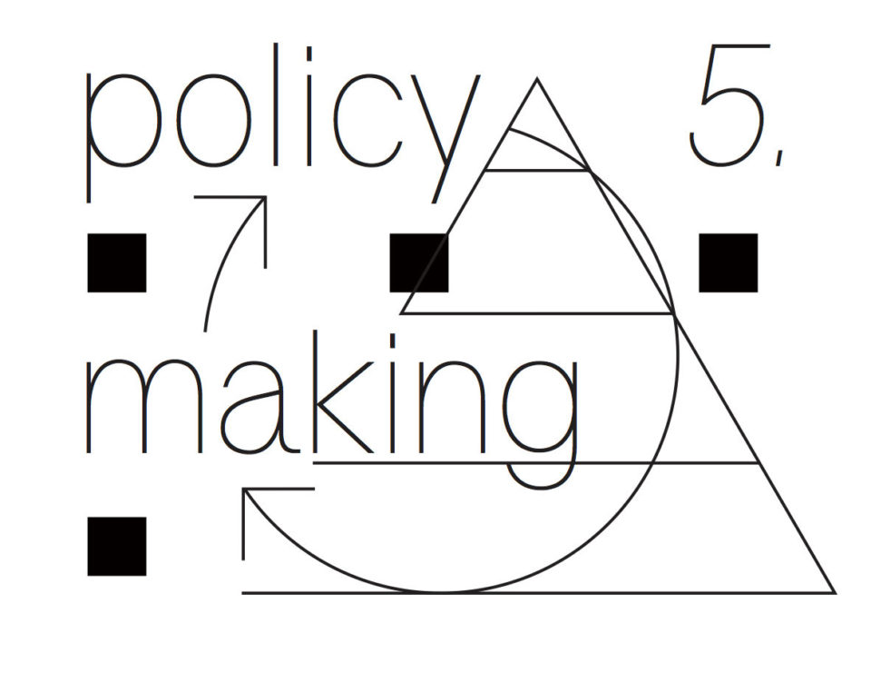 Best spanish grammar checker image